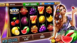 Hình ảnh minh họa hoạt động cá cược bóng đá và slot online trên kinh 79