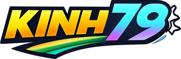 kinh 79 Logo